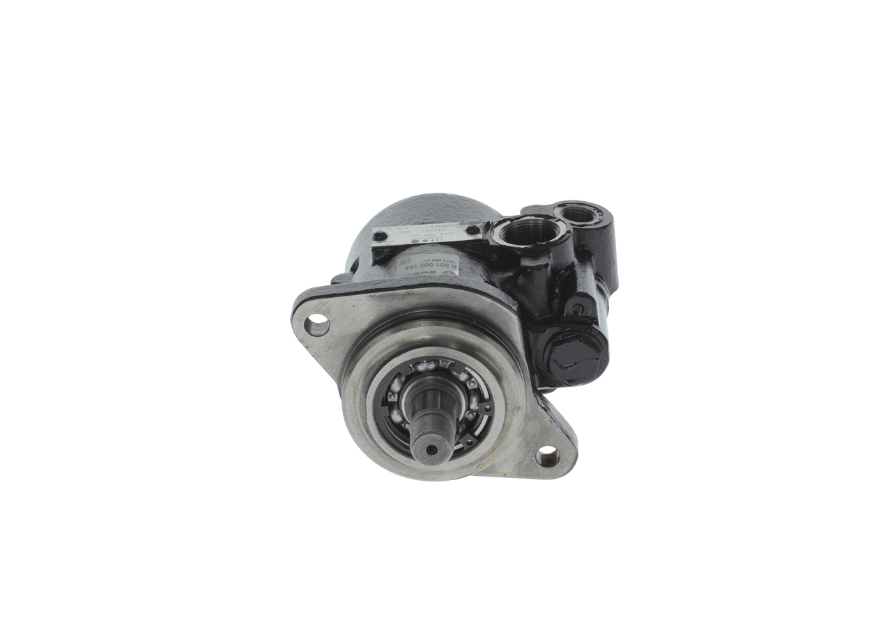 KS01000184 Pompă de servodirecție BOSCH 1 585 013