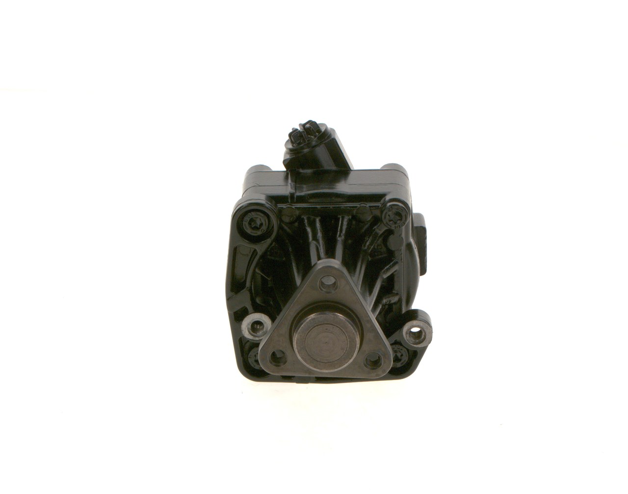 KS01000268 Szervószivattyú BOSCH 3241 1141 055 VAUXHALL