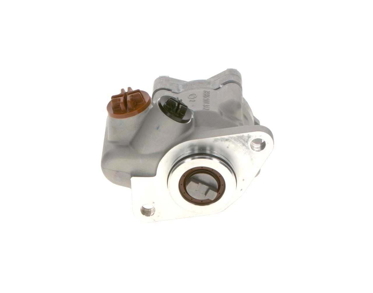 BOSCH Хидравлична помпа K S01 000 317 - купете с отстъпка
