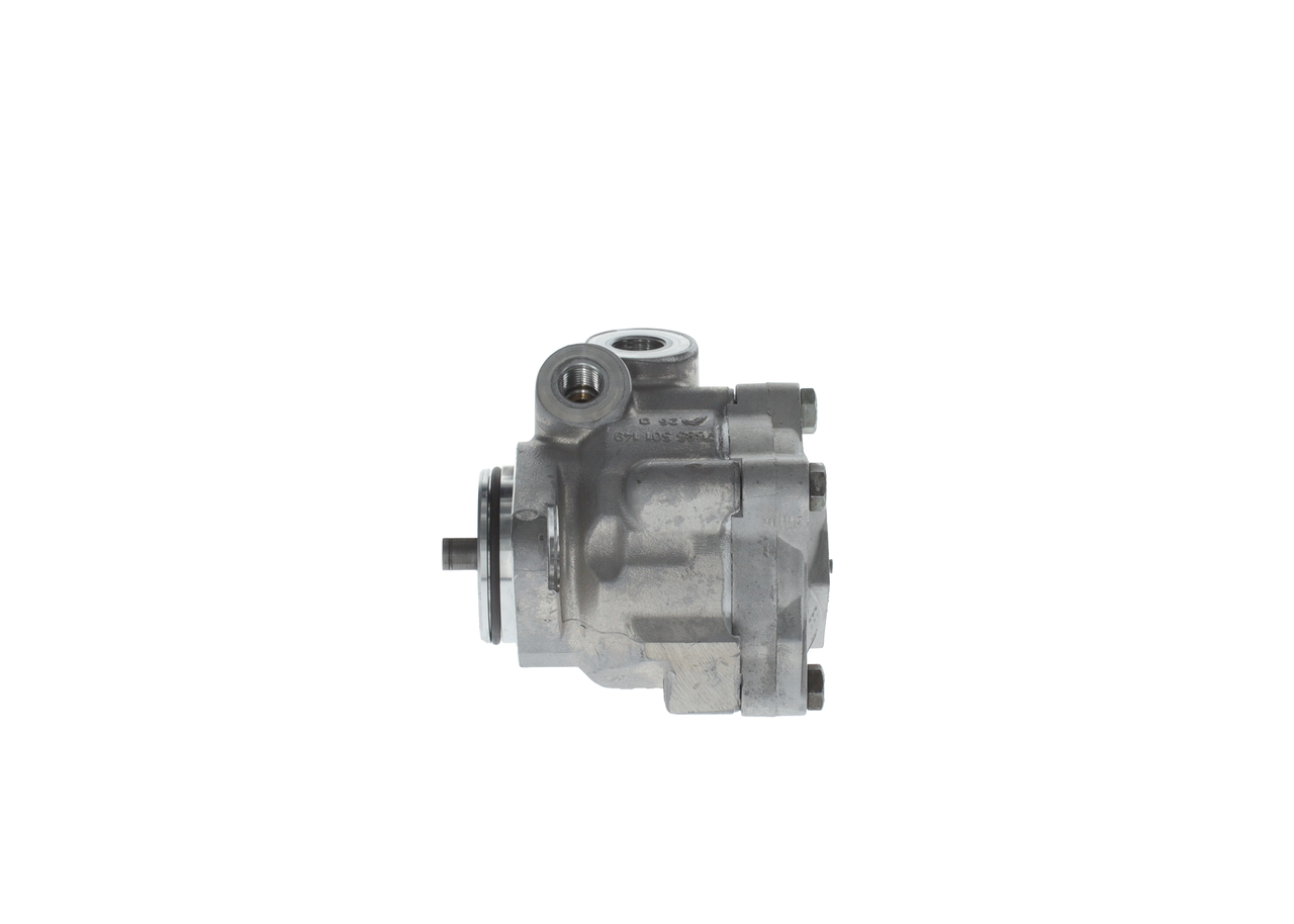 BOSCH K S01 000 321 MULTICAR Szervószivattyú: vásároljon online