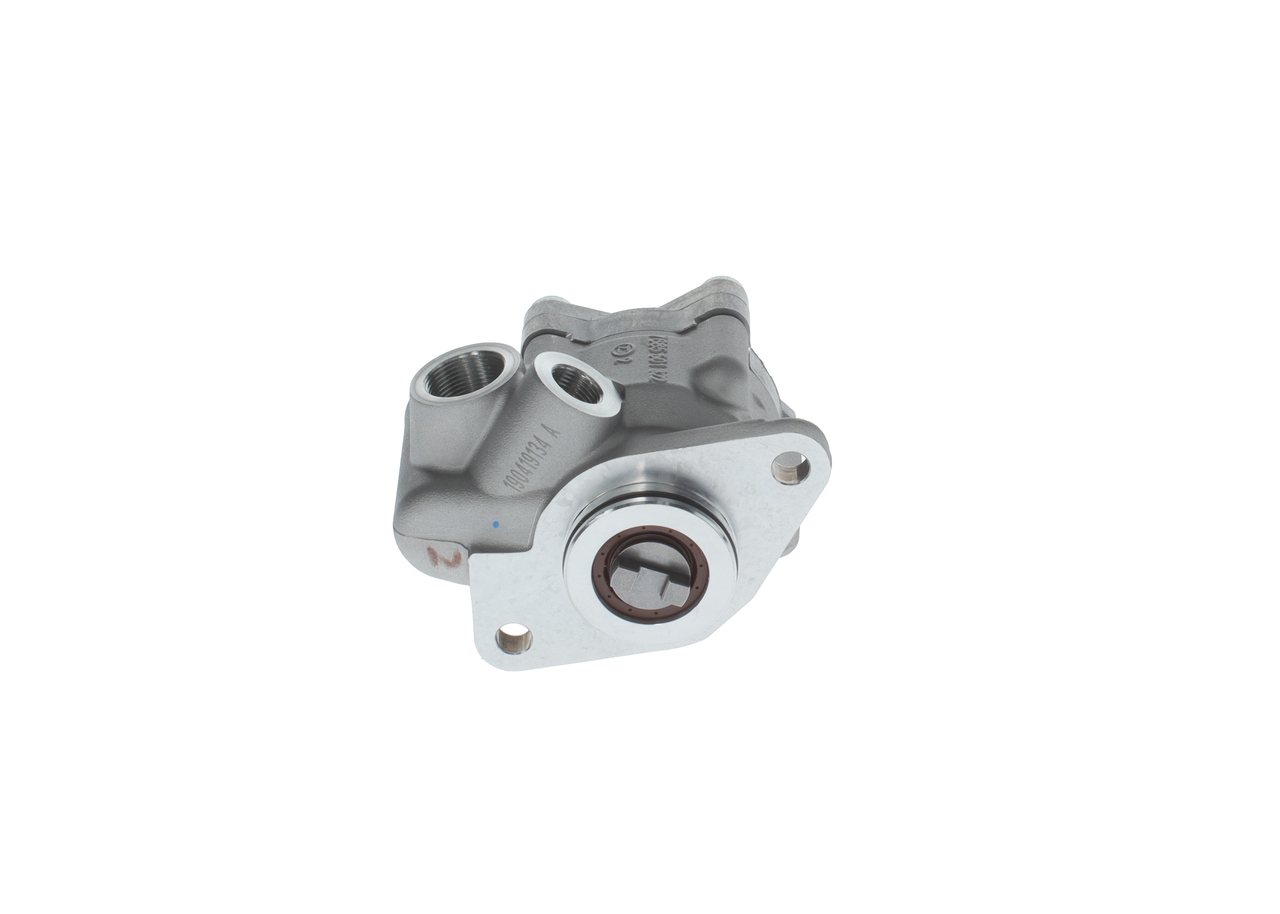 K S01 000 416 BOSCH Pompă de servodirecție MAN TGA