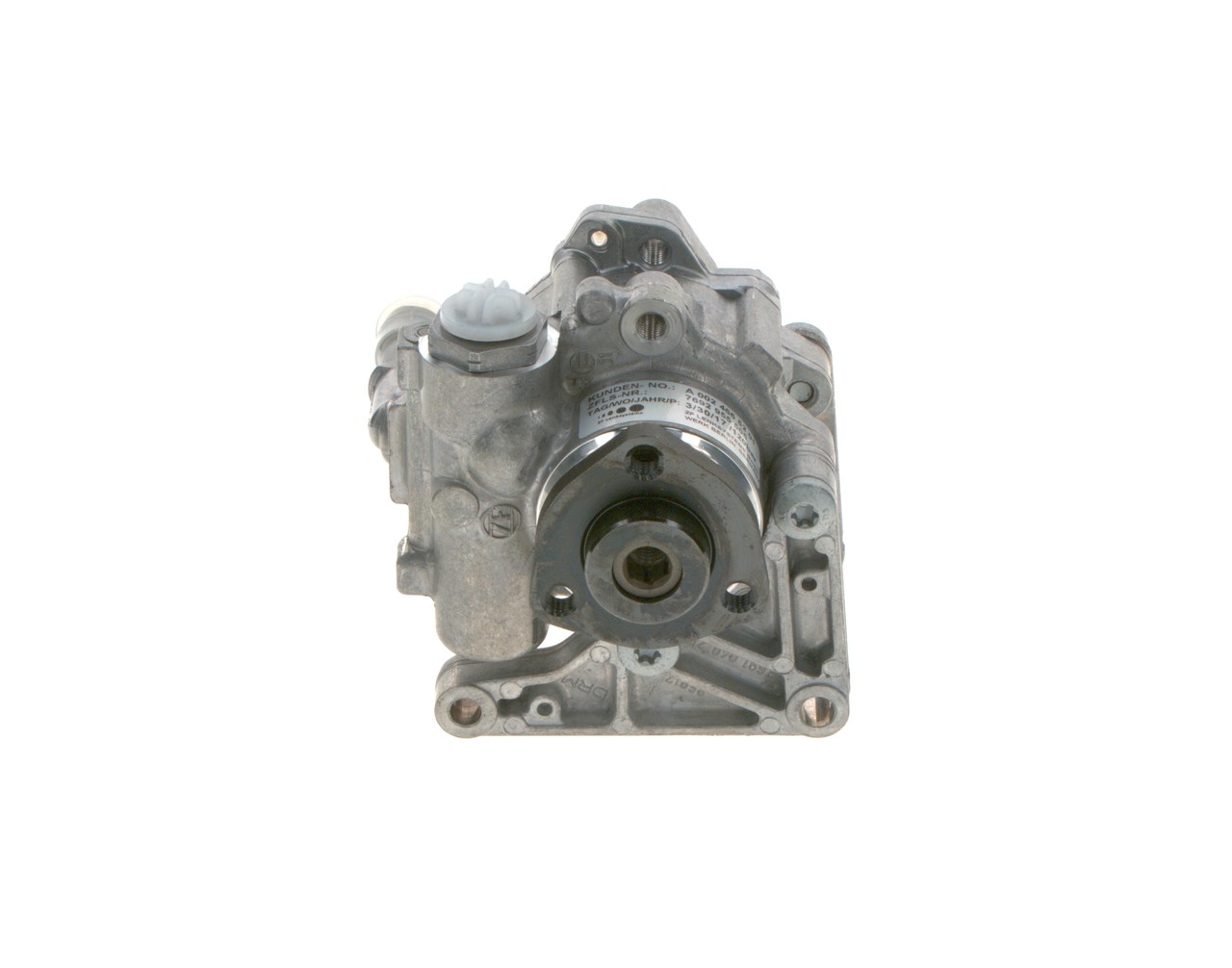 KS01000592 Servo čerpadlo BOSCH 002 466 23 01
