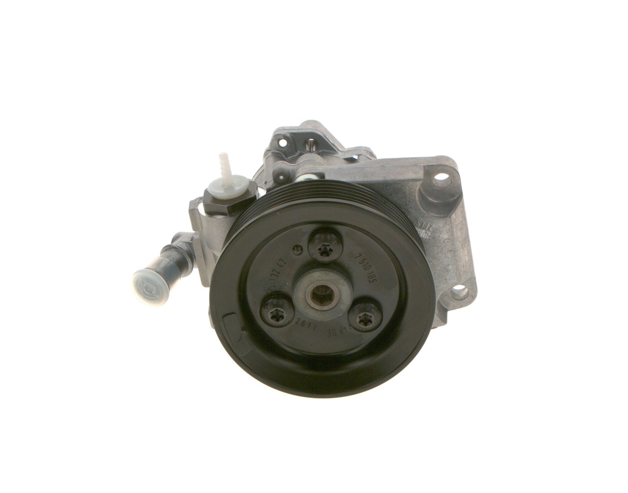 7692974524 KS01000624 Szervószivattyú BOSCH 32416757913