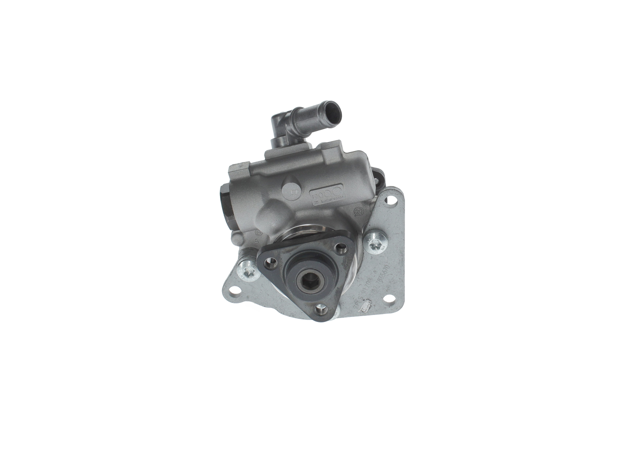 7693974119 BOSCH hydraulicky, 135 bar, lamelove cerpadlo, Smer otáčania v smere hodinových ruciciek Tlak [bar]: 135bar Servo čerpadlo K S01 000 681 kúpte si lacno