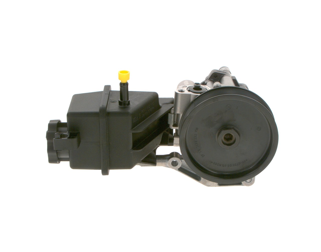 BOSCH K S01 000 697 pompe assistée Mercedes Classe C 2016