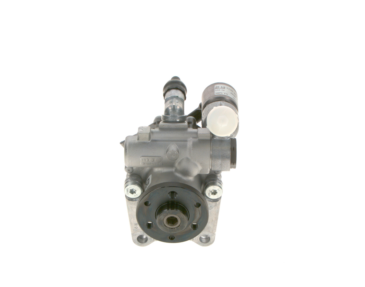 7696974139 KS01000726 Szervószivattyú BOSCH 32 41 4 038 962