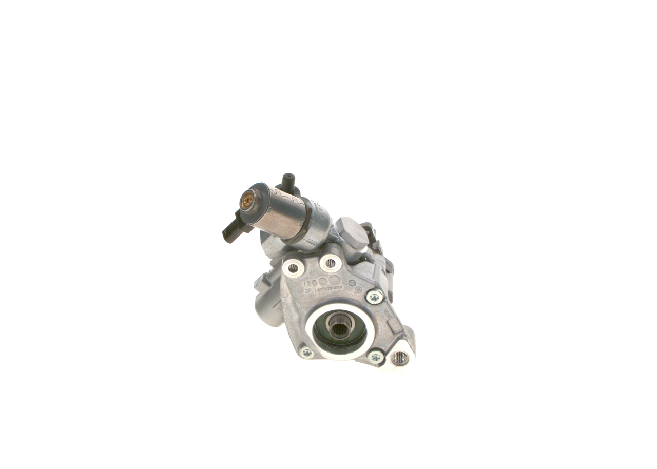 7697955511 BOSCH KS01000740 precio bomba de dirección Audi A8 D4 4.2 TDI quattro 351cv Gasóleo 2009