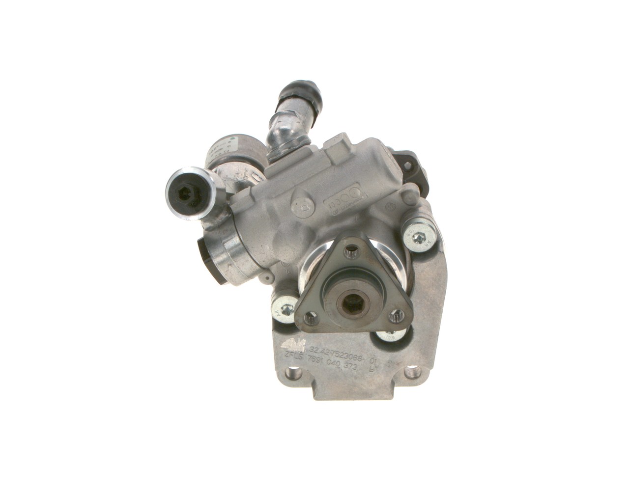 7697974103 KS01000742 Pompe de direction assistée BOSCH 32 41 4 037 950