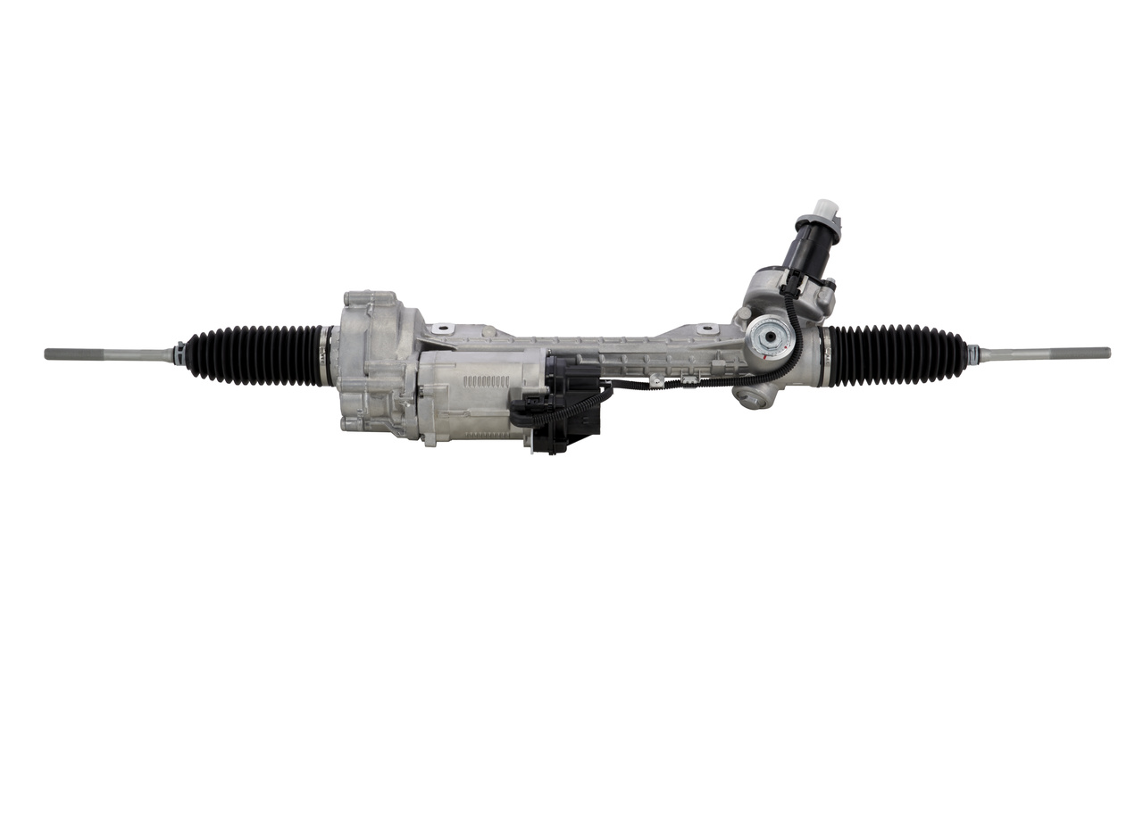 BOSCH KS00000800 Crémaillère BMW Z4 E89 sDrive 23 i 204 CV Essence 2010 prix