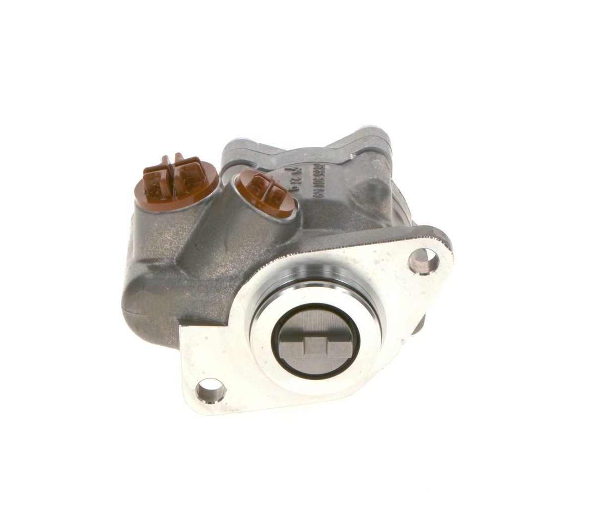 K S00 000 821 BOSCH hydraulický, pro vozidla se servořízením, pro levostranně řízená vozidla, bez řídicí tyče, bez hlavy spojovací tyče řízení Hřebenové řízení K S00 000 821 kupte si levně