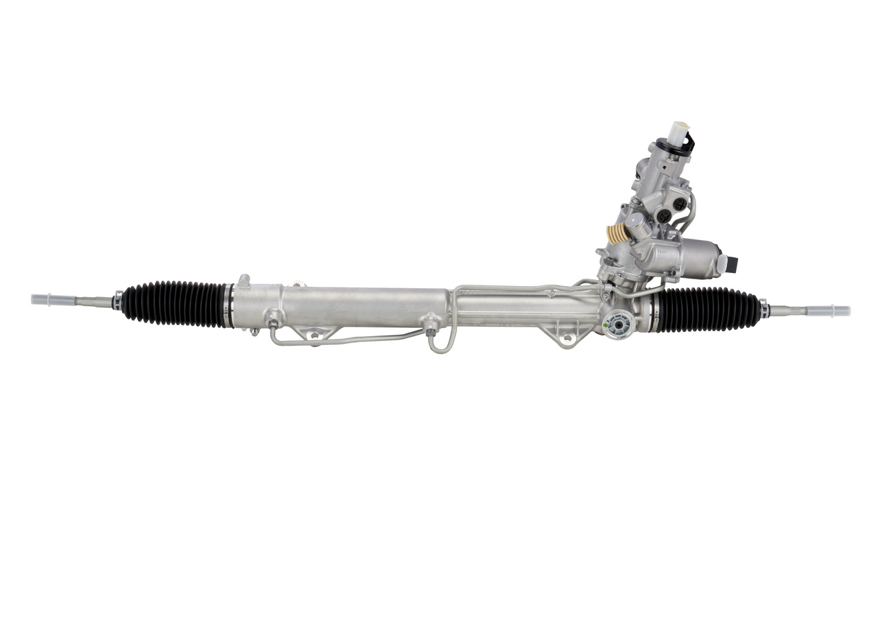 KS00001020 Remondikomplekt, Rooliajam BOSCH 3210 6 786 679 MERCEDES-BENZ