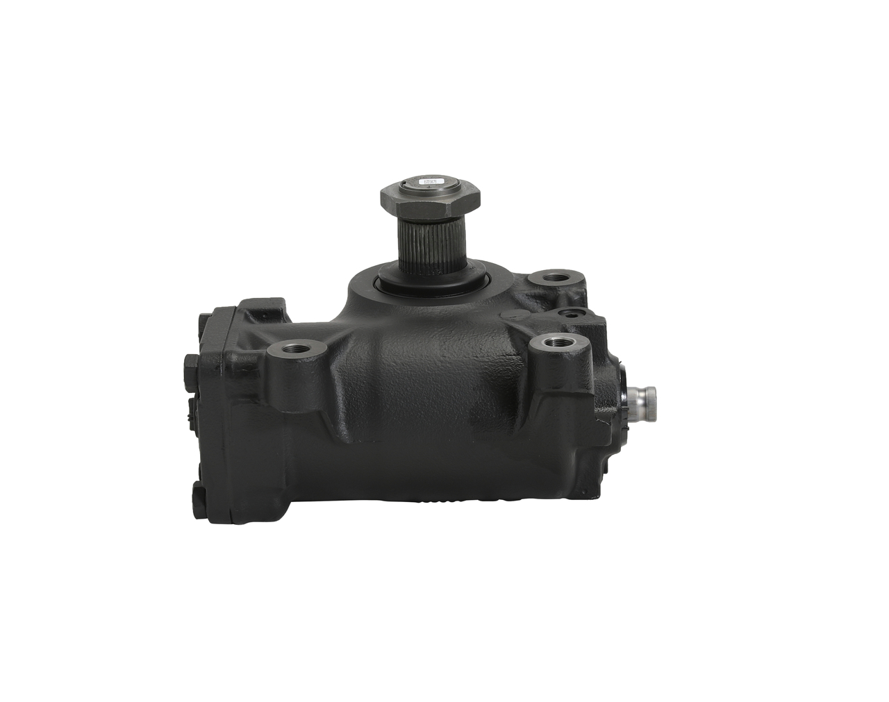 BOSCH K S00 001 091 IVECO EuroCargo I-III Steering Gear / Parts Truck price