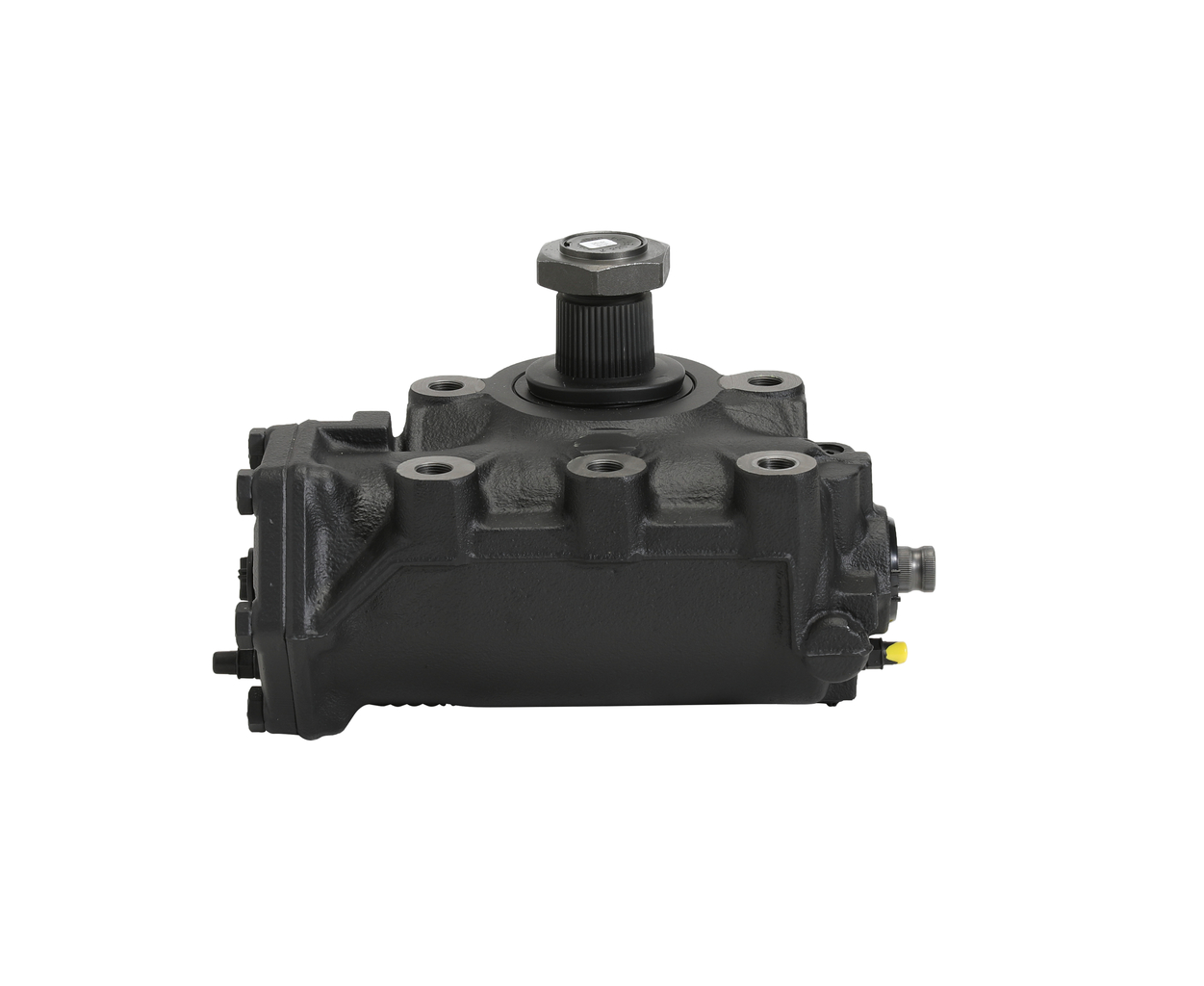BOSCH K S00 001 130 Stuurhuis / Bouwdelen MAN F 2000 Vrachtwagen prijs