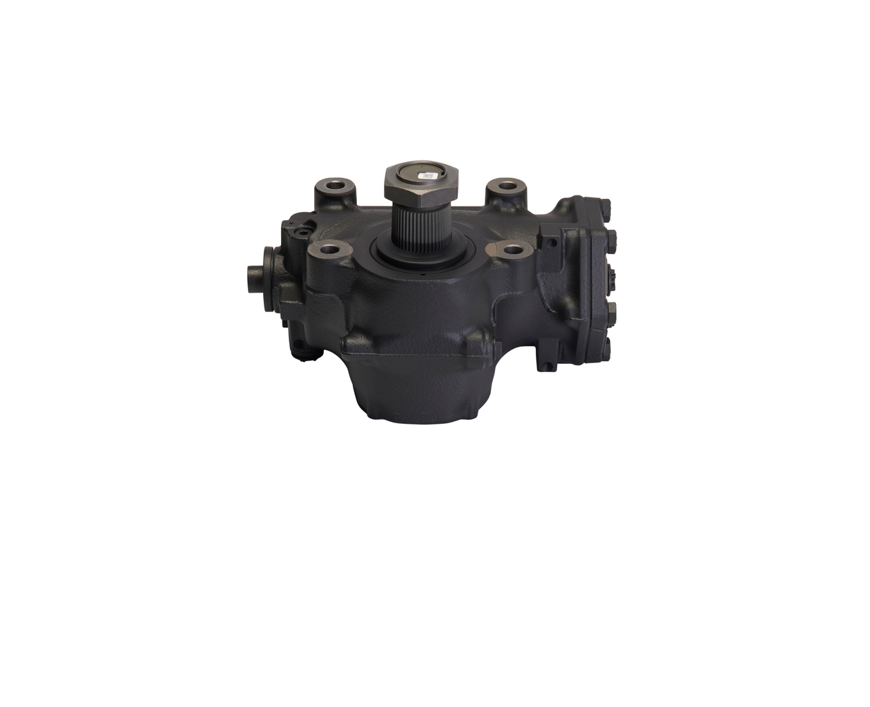 K S00 001 165 BOSCH Steering rack: buy inexpensively