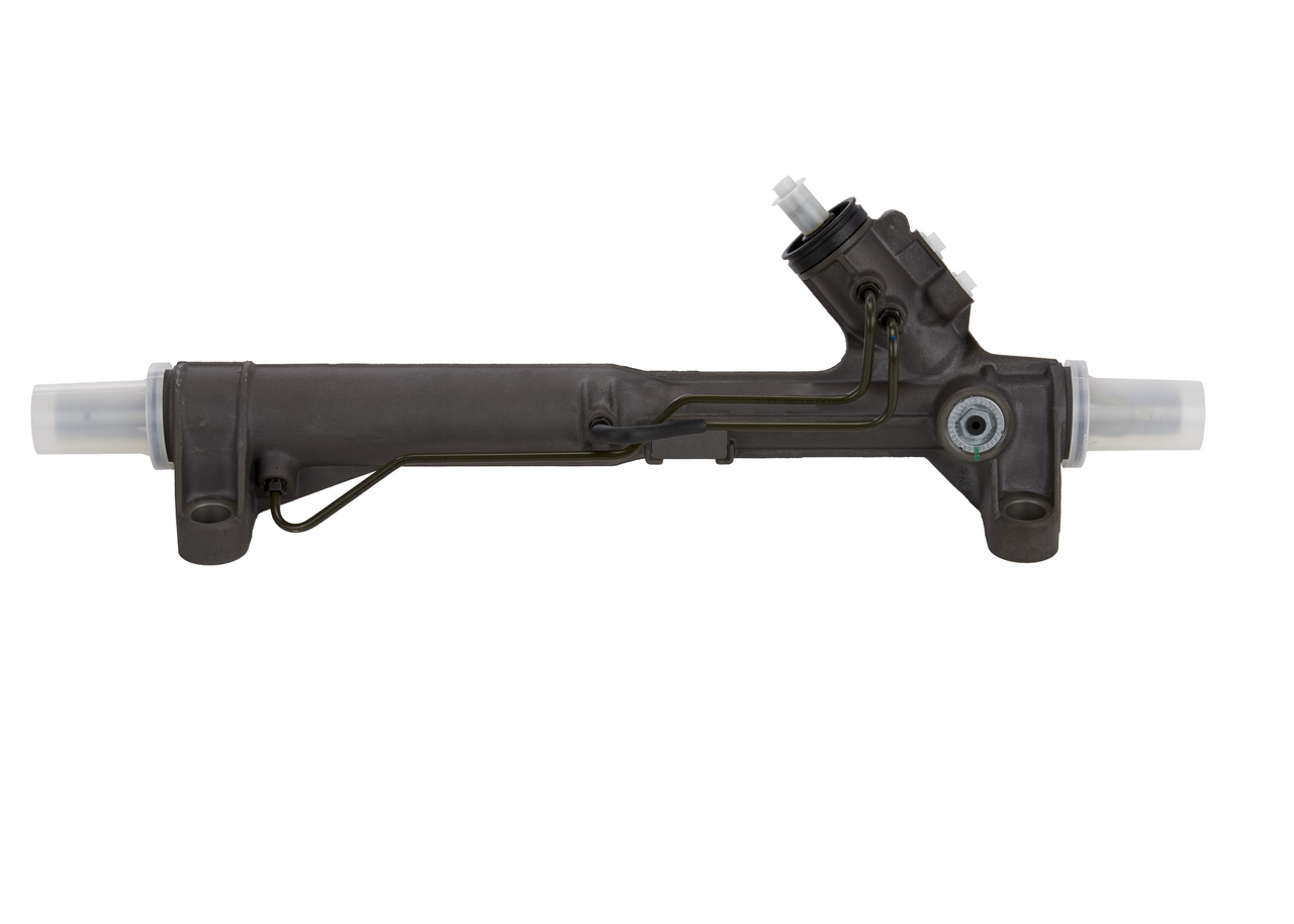 7852955322 BOSCH KS01000820 Boîtier de direction VW California Westfalia T4 Minibus (7DJ, 7DK, 70J) 2.8 VR6 204 CV Essence 2001 prix