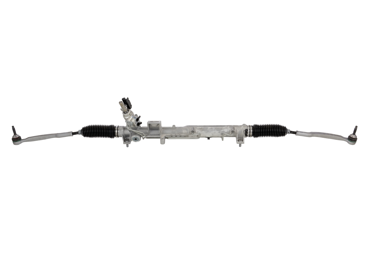 BOSCH K S01 000 905 Crémaillère de direction pas cher dans magasin en ligne