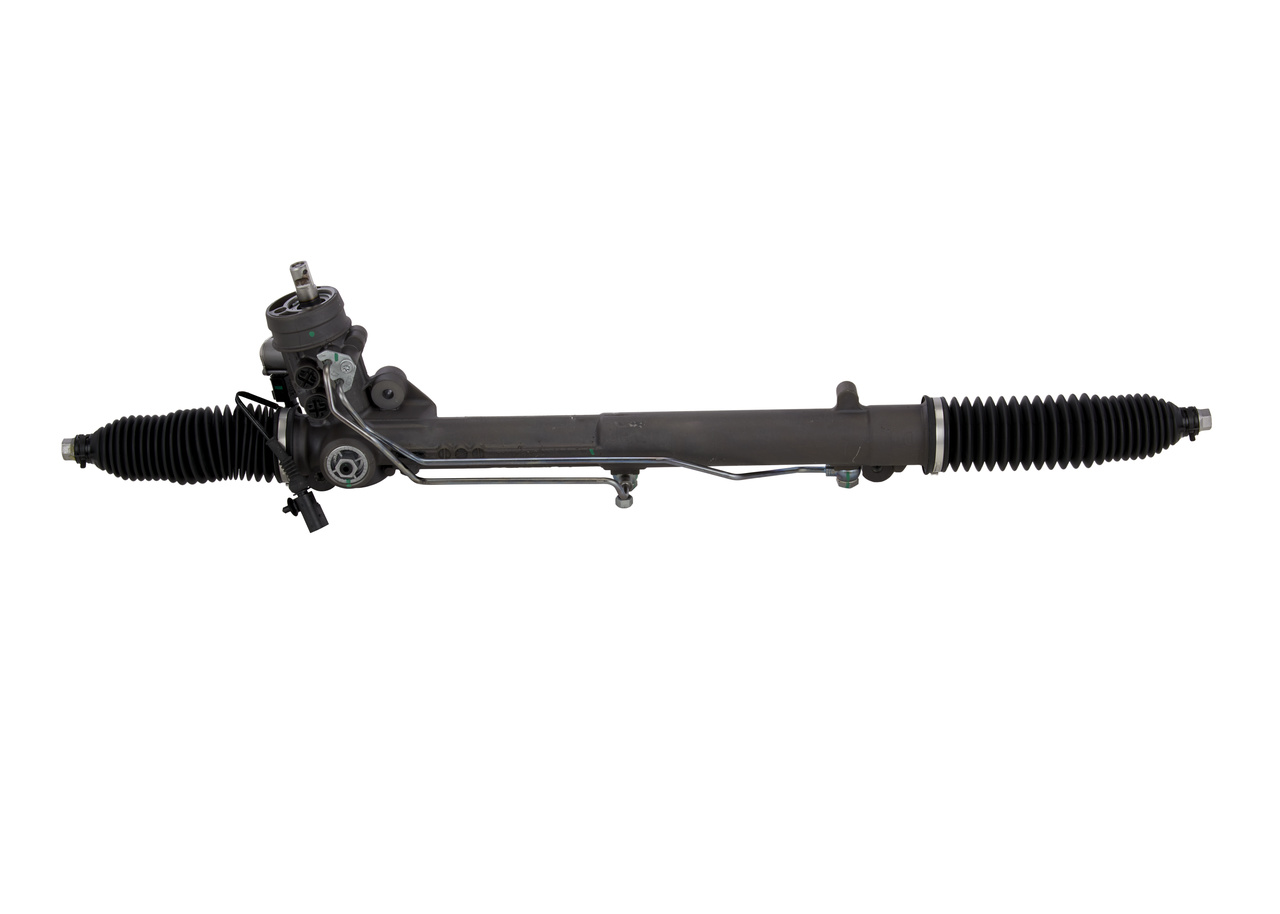 BOSCH K S01 000 926 Steering rack SEAT experience and price