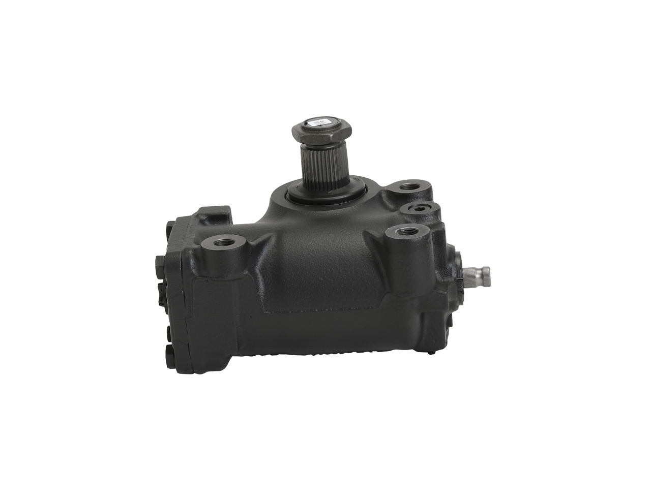 BOSCH K S01 001 041 Кормилна кутия / монтажни части DAF LF 45 Камиони цена