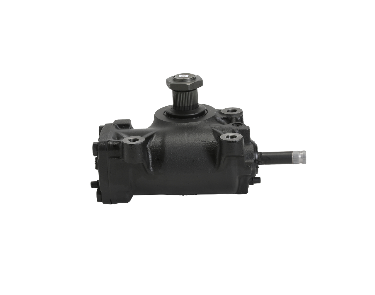 BOSCH K S01 001 063 Кормилна кутия / монтажни части MAN TGL Камиони цена