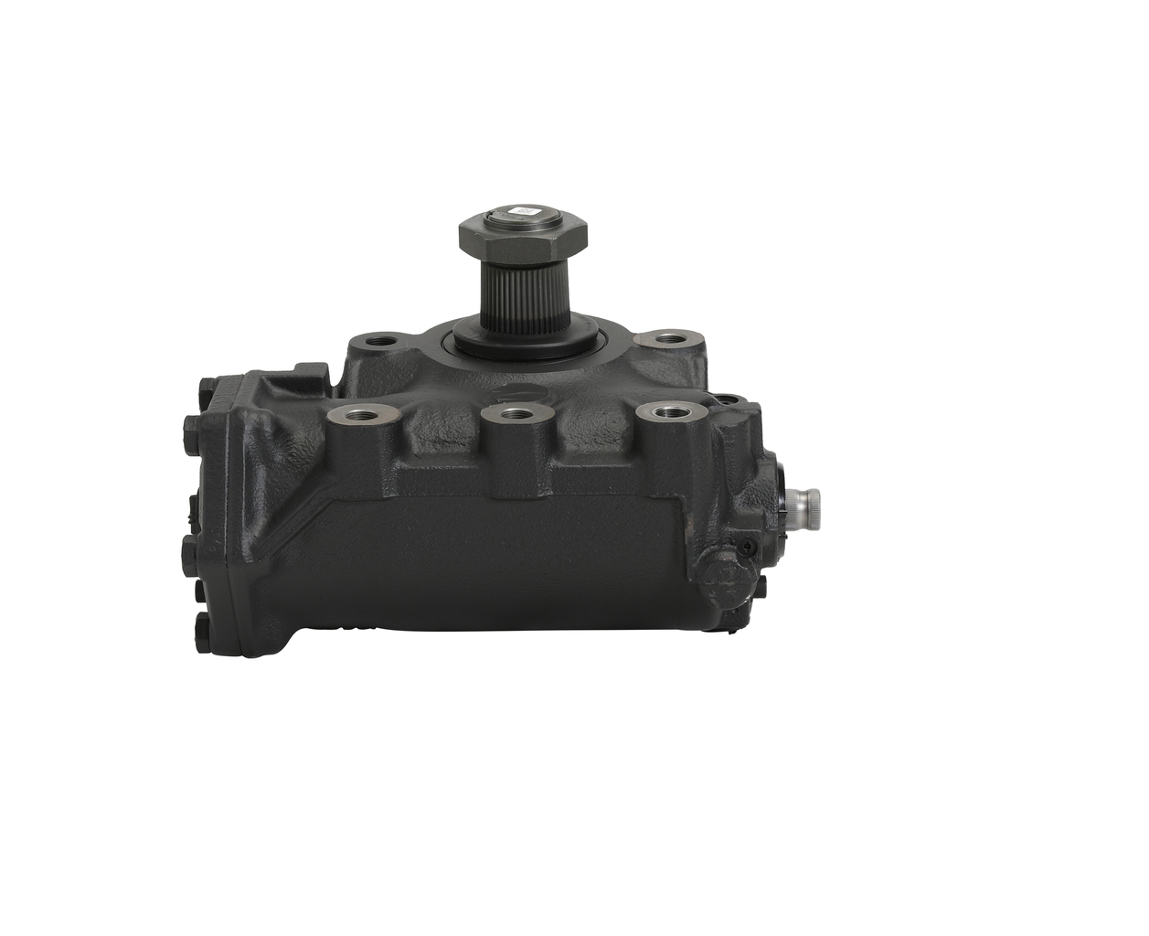 BOSCH K S01 001 149 Crémaillière de direction / pièces de montage VOLVO FS 7 Camions prix
