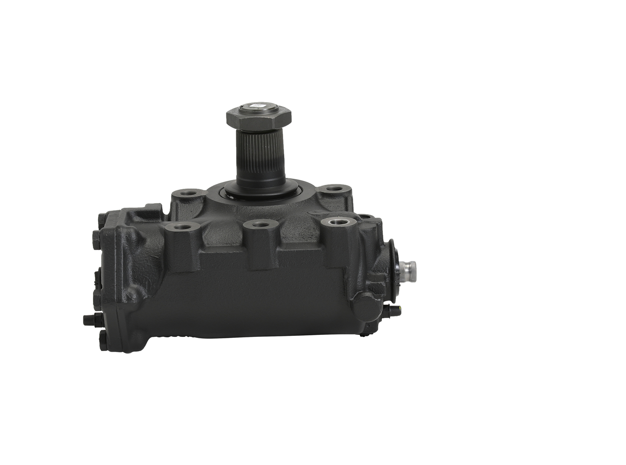 BOSCH K S01 001 152 Lenkgetriebe / -bauteile MAN TGA LKW Preis