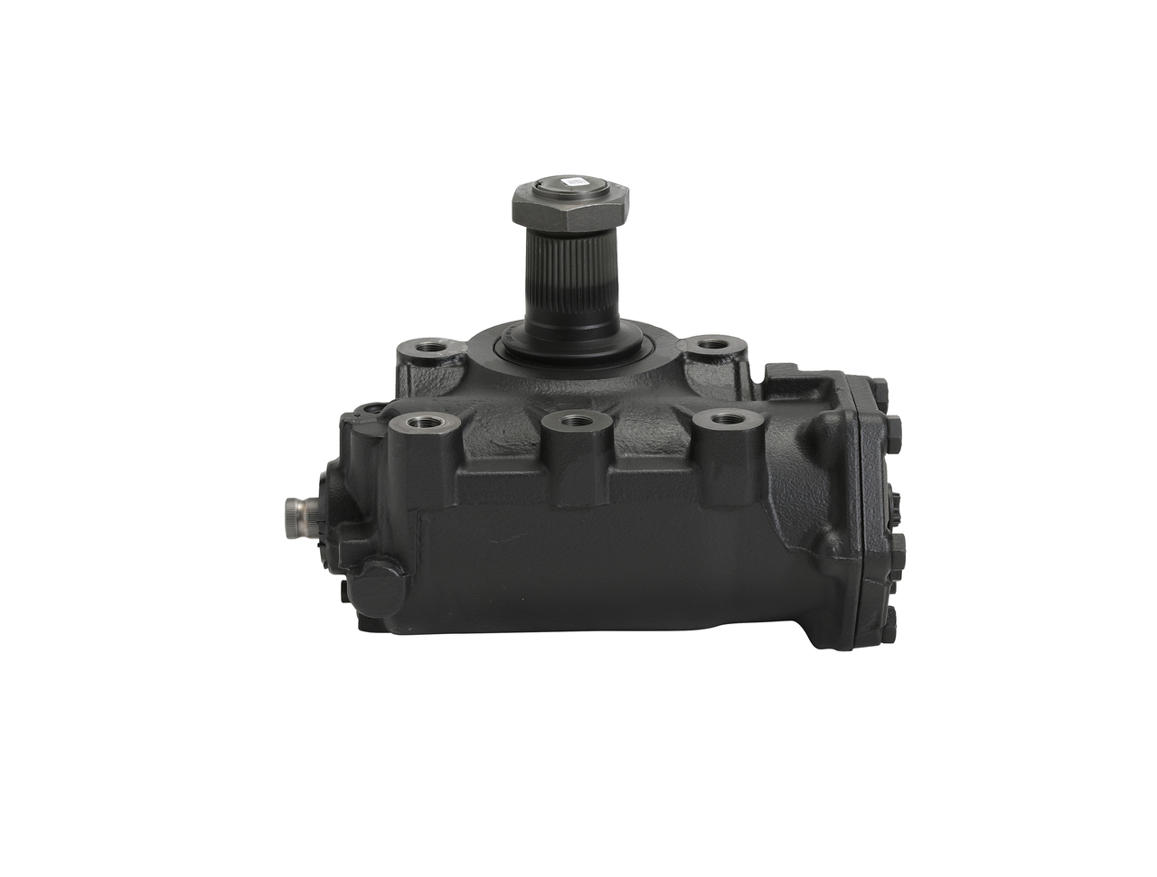 BOSCH Кормилна рейка K S01 001 190 - купете с отстъпка