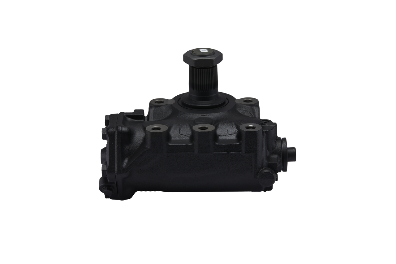 KS01001258 Styrväxel BOSCH A6284600225