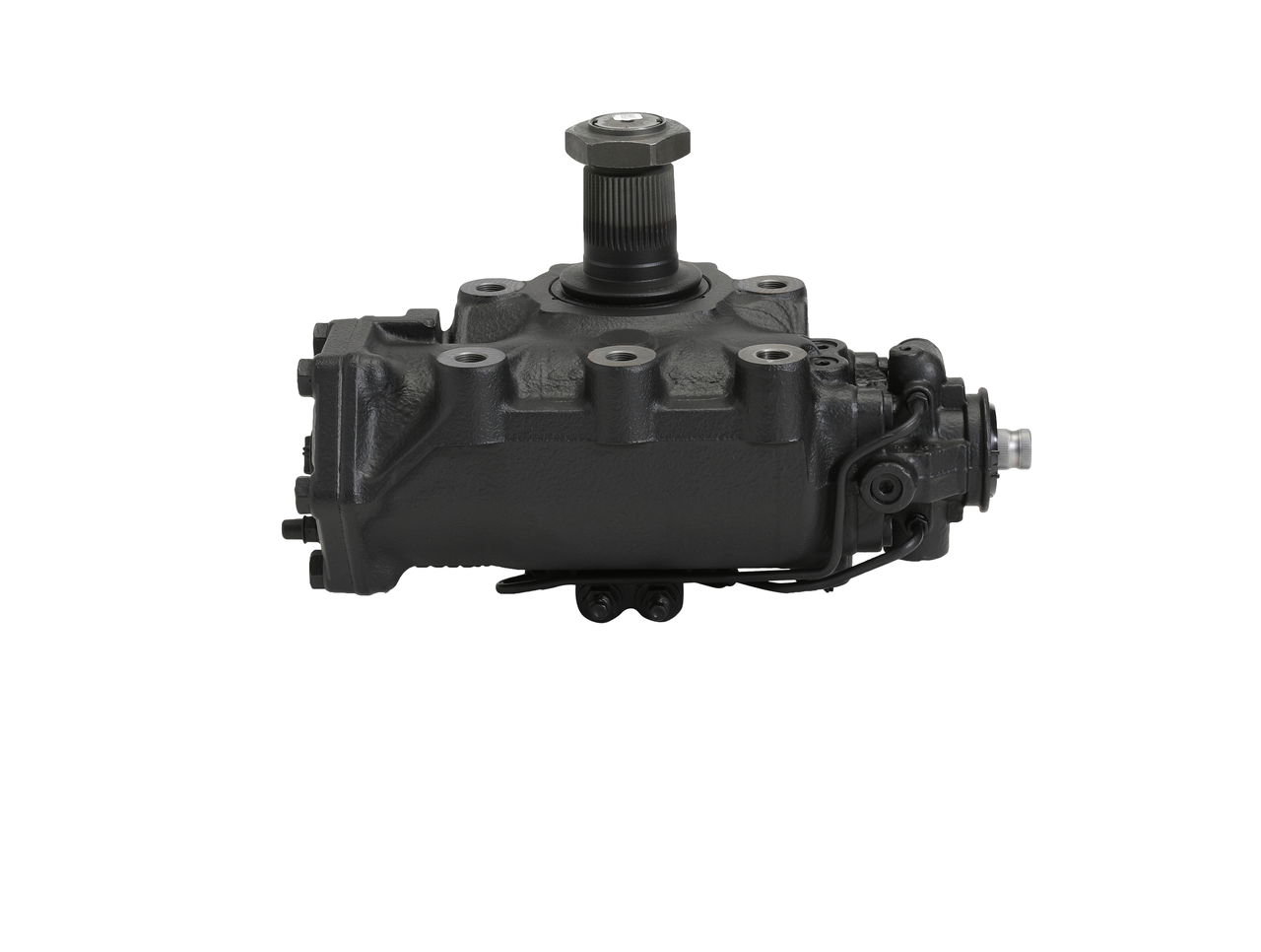 BOSCH K S01 001 273 Lenkgetriebe / -bauteile MAN TGA LKW Preis
