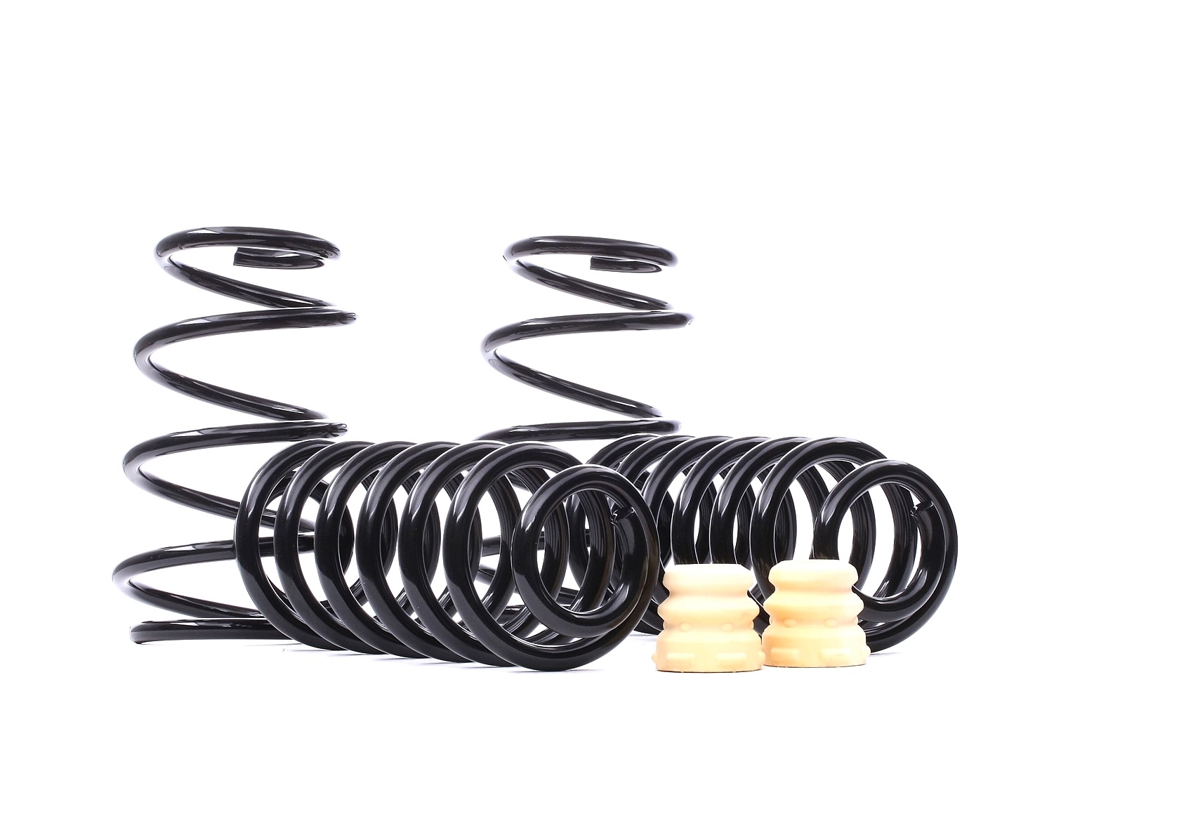 EIBACH E10-79-012-04-22 Suspension kit, coil springs VW TOURAN 2015 price