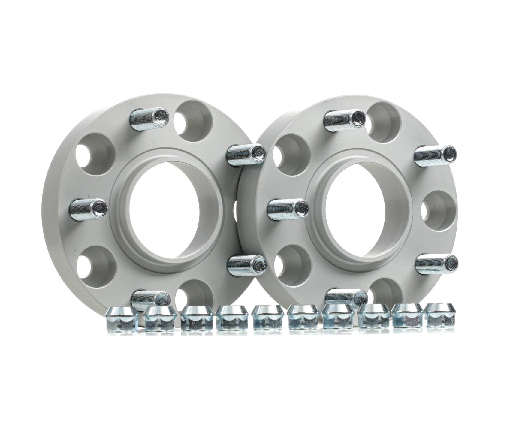 90430055 EIBACH Pro-Spacer S90430055 Hub centric wheel spacers Jeep Grand Cherokee wk2 5.7 4x4 364 hp Petrol 2013 price
