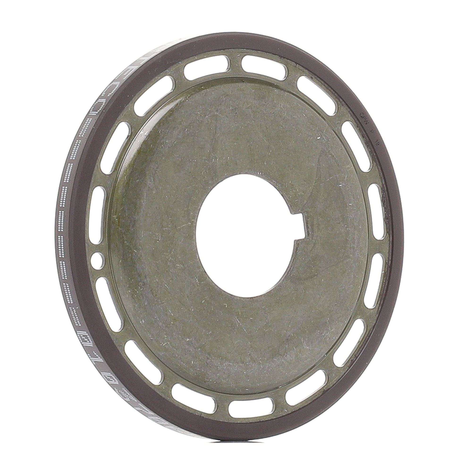 82037064 CORTECO 01037064B Crankshaft position sensor 3008 SUV BlueHDi 177 hp Diesel 2024 price