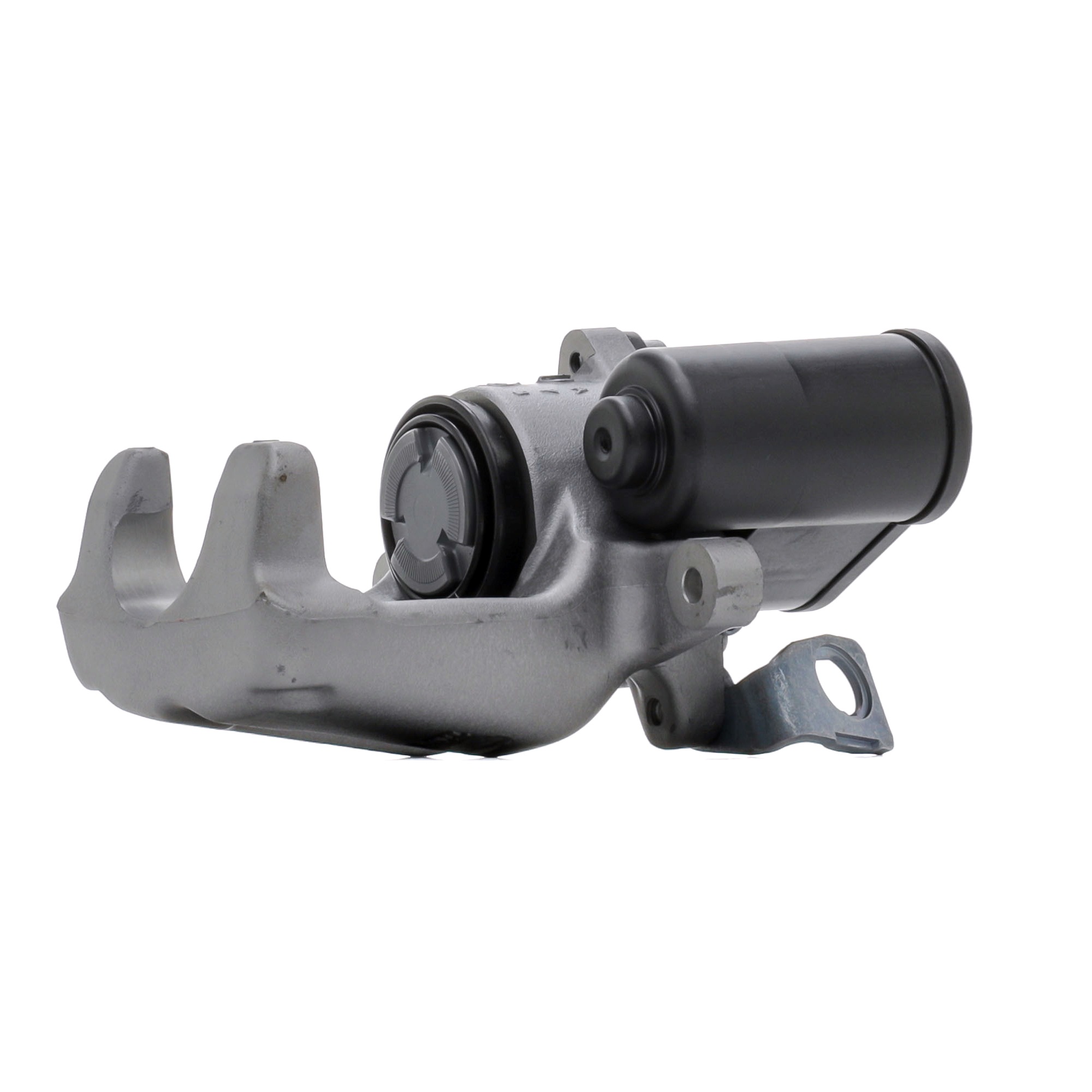 BHS1440E Brake calipers VW CC TRW