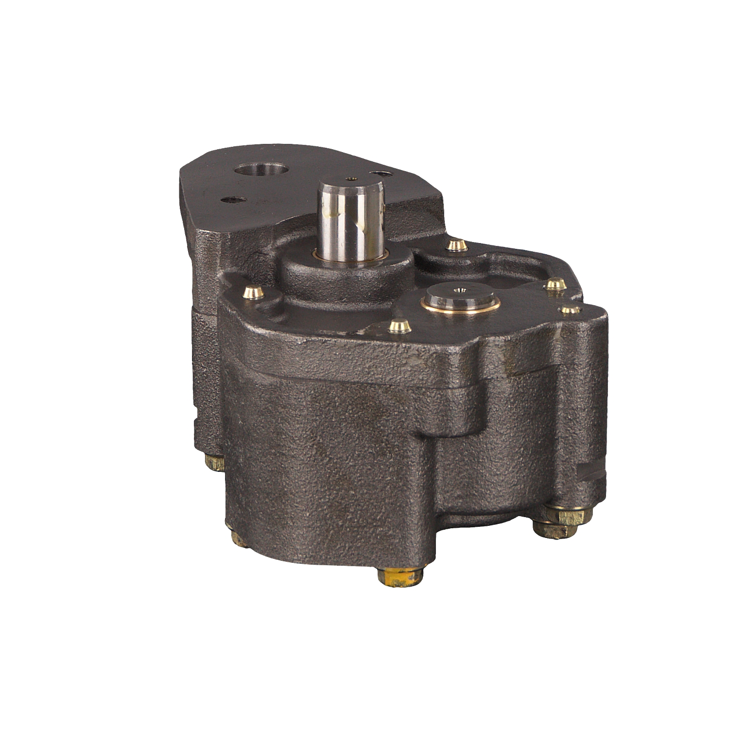 FEBI BILSTEIN Oljepump till DAF - artikelnummer: 47266
