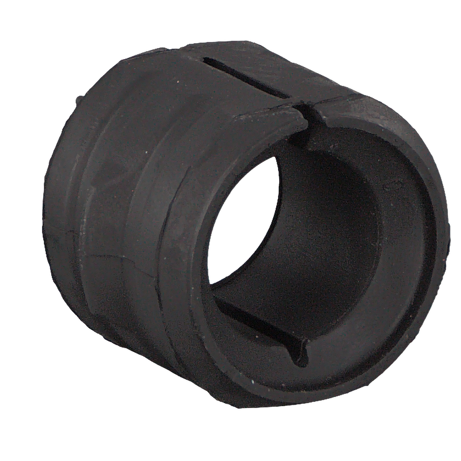 FEBI BILSTEIN 46771 Stabilisator / tilbehør VOLVO FMX Lastebil pris