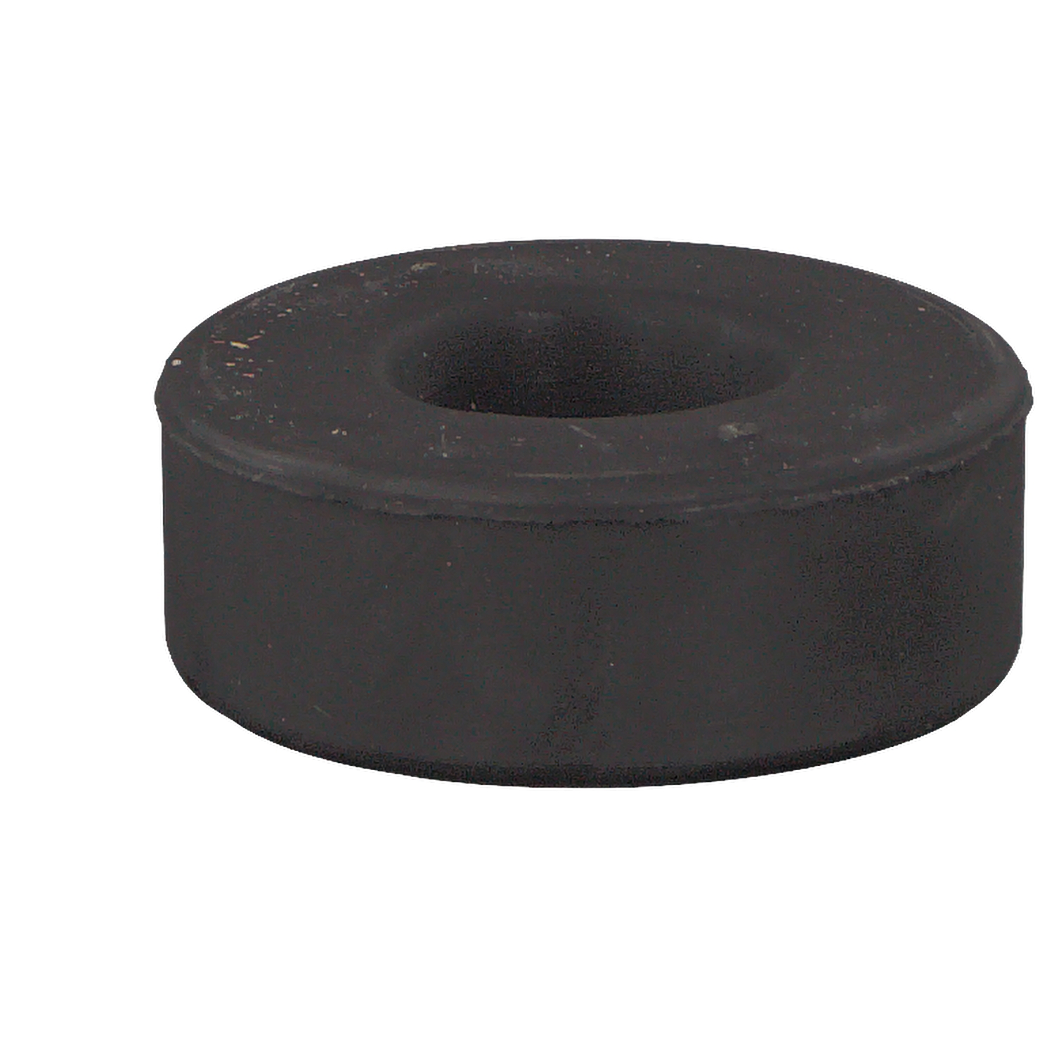 FEBI BILSTEIN 46789 Tampone paracolpo, Silenziatore per ASKAM (FARGO/DESOTO) camion a prezzo online