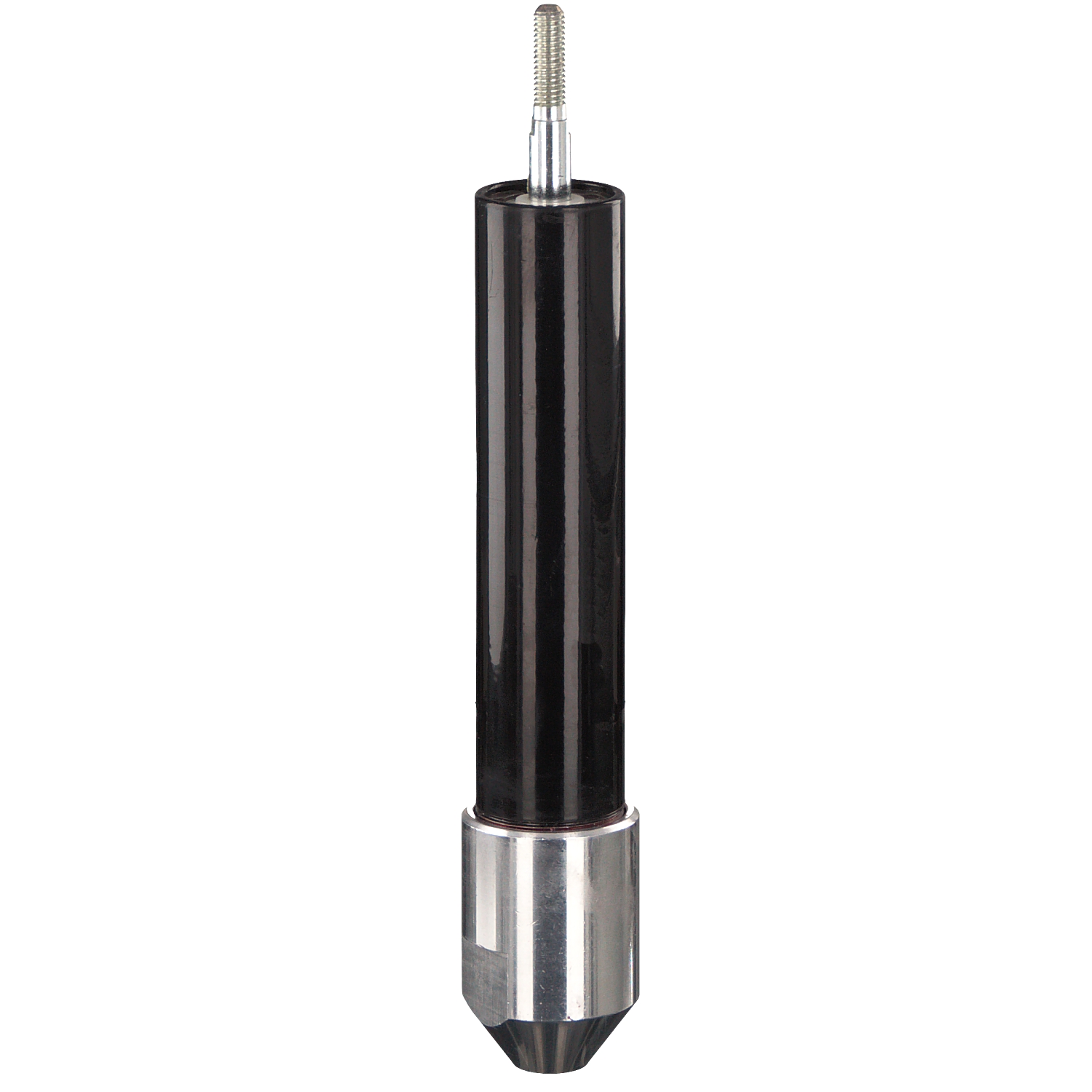Comprar Cilindro de trabajo, freno de motor de FEBI BILSTEIN 46751 camiones