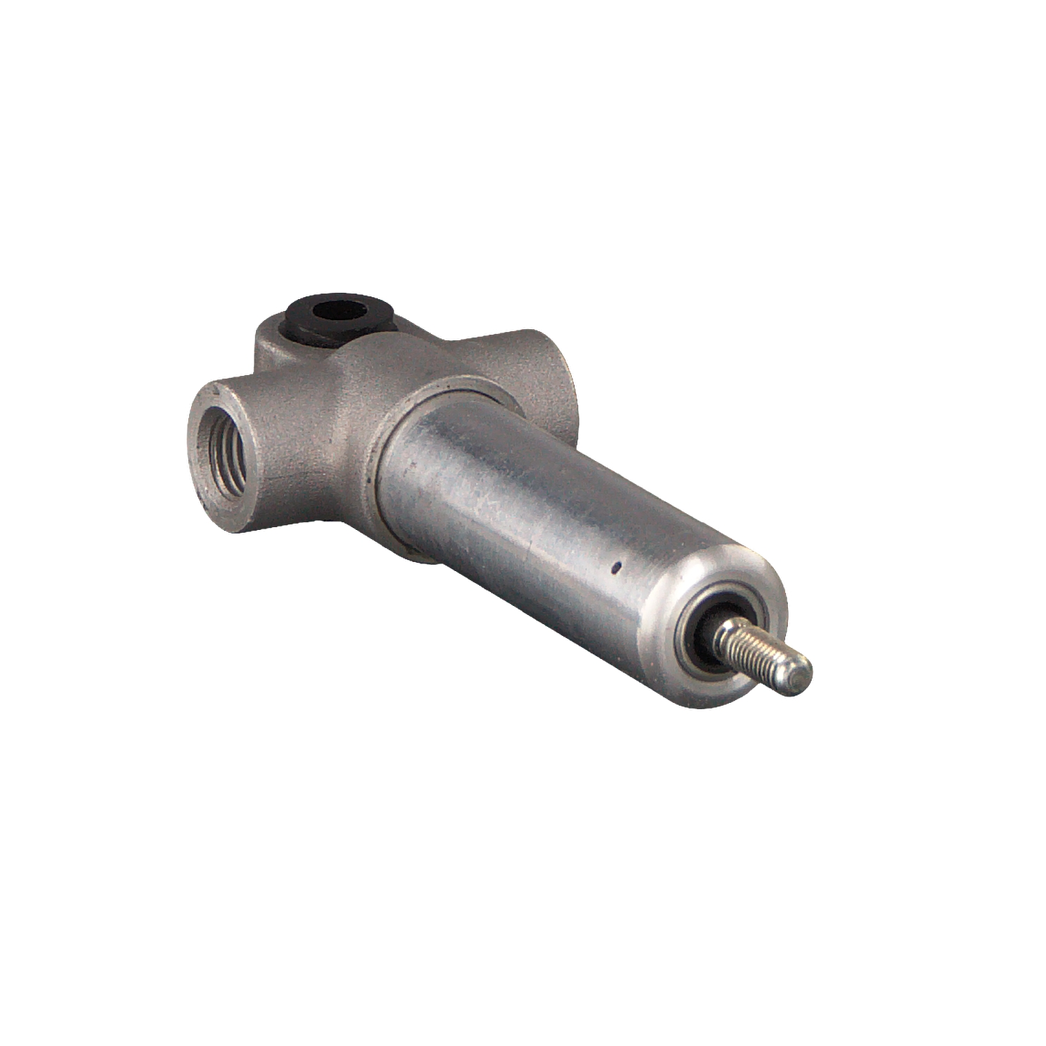 46995 FEBI BILSTEIN Arbeitszylinder zum besten Preis