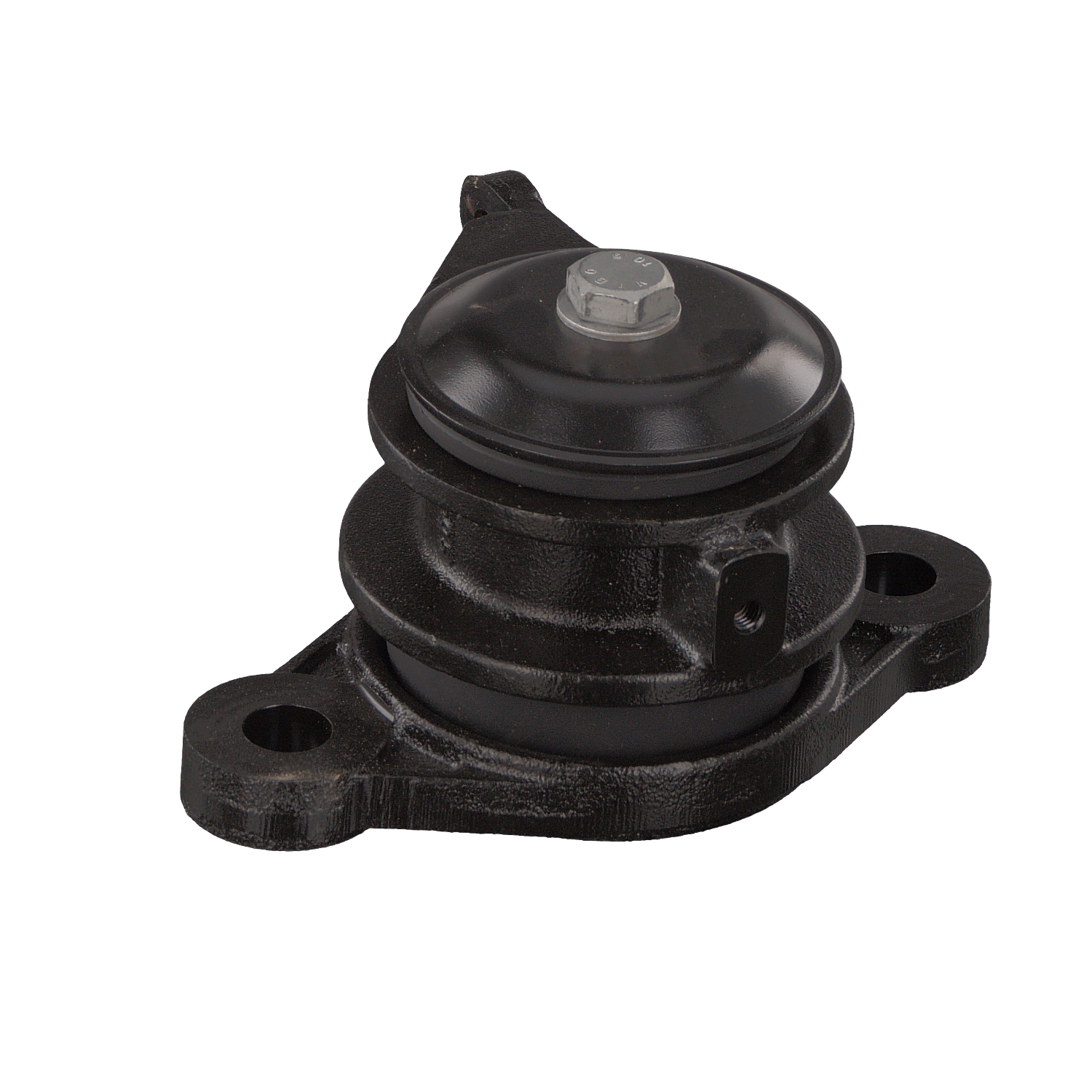 46785 FEBI BILSTEIN Moottorin tuki RENAULT TRUCKS Premium