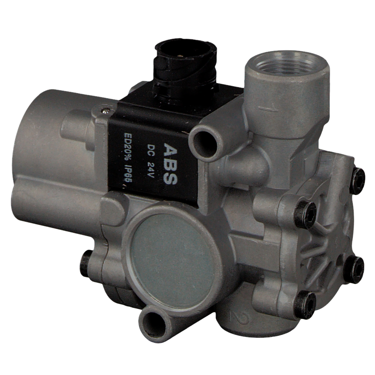 FEBI BILSTEIN 46477 Alte supape SCANIA 2 - series Camioane preț