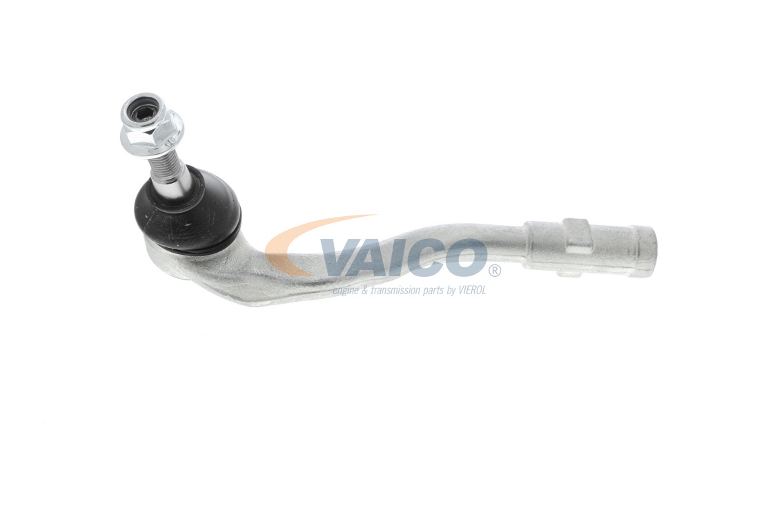 VAICO V109874 Testina dello sterzo AUDI A4 B8 Avant (8K5) 2.0 TFSI flexible fuel 180 CV Benzina/Etanolo 2014
