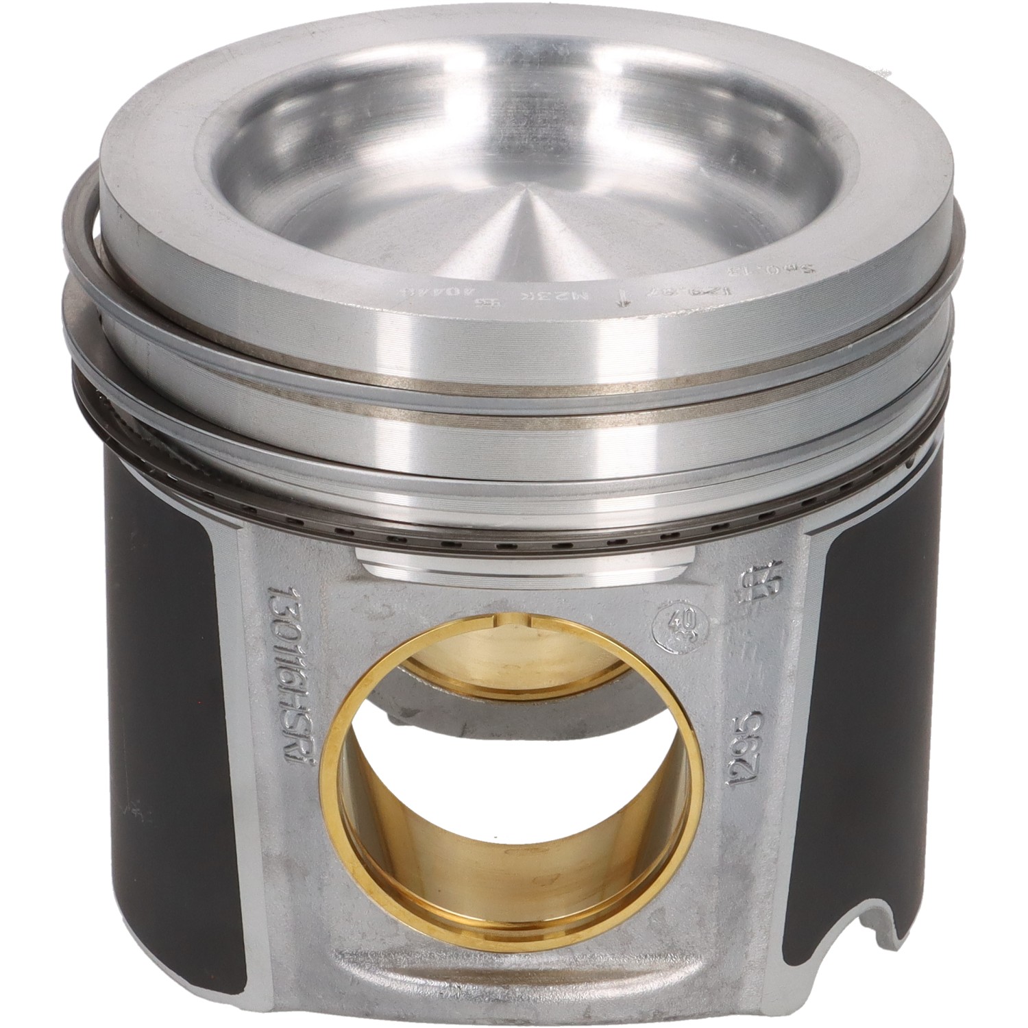 KOLBENSCHMIDT 40448601 Silinder / Kolvid MERCEDES-BENZ ACTROS Veoautode hind