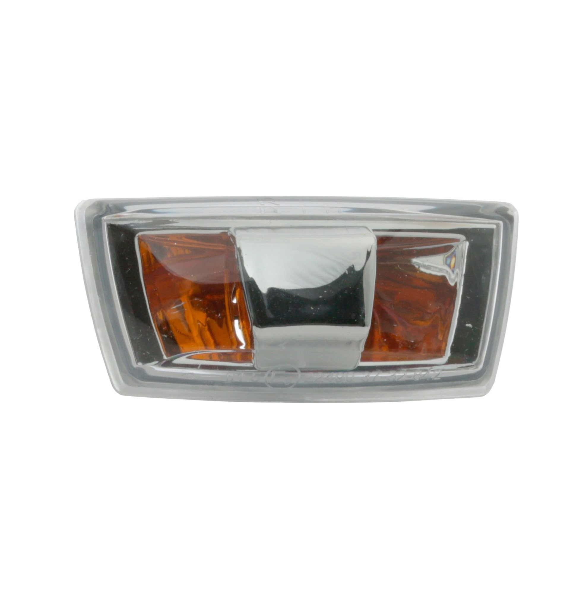 Opel ASTRA Side indicator BLIC 5403-04-050106C cheap