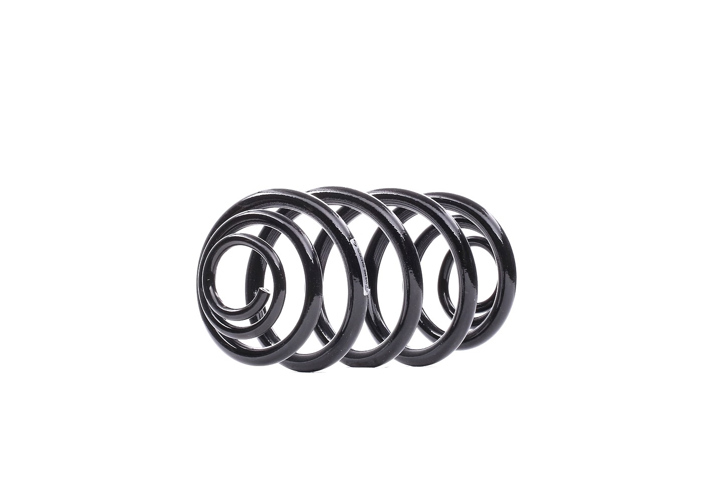 Chevrolet Coil spring SACHS 994 611 at a good price