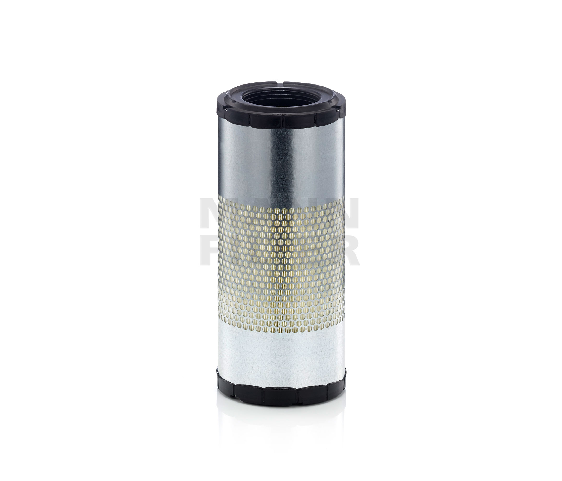 C14101 Ilmansuodatin MANN-FILTER 5080756