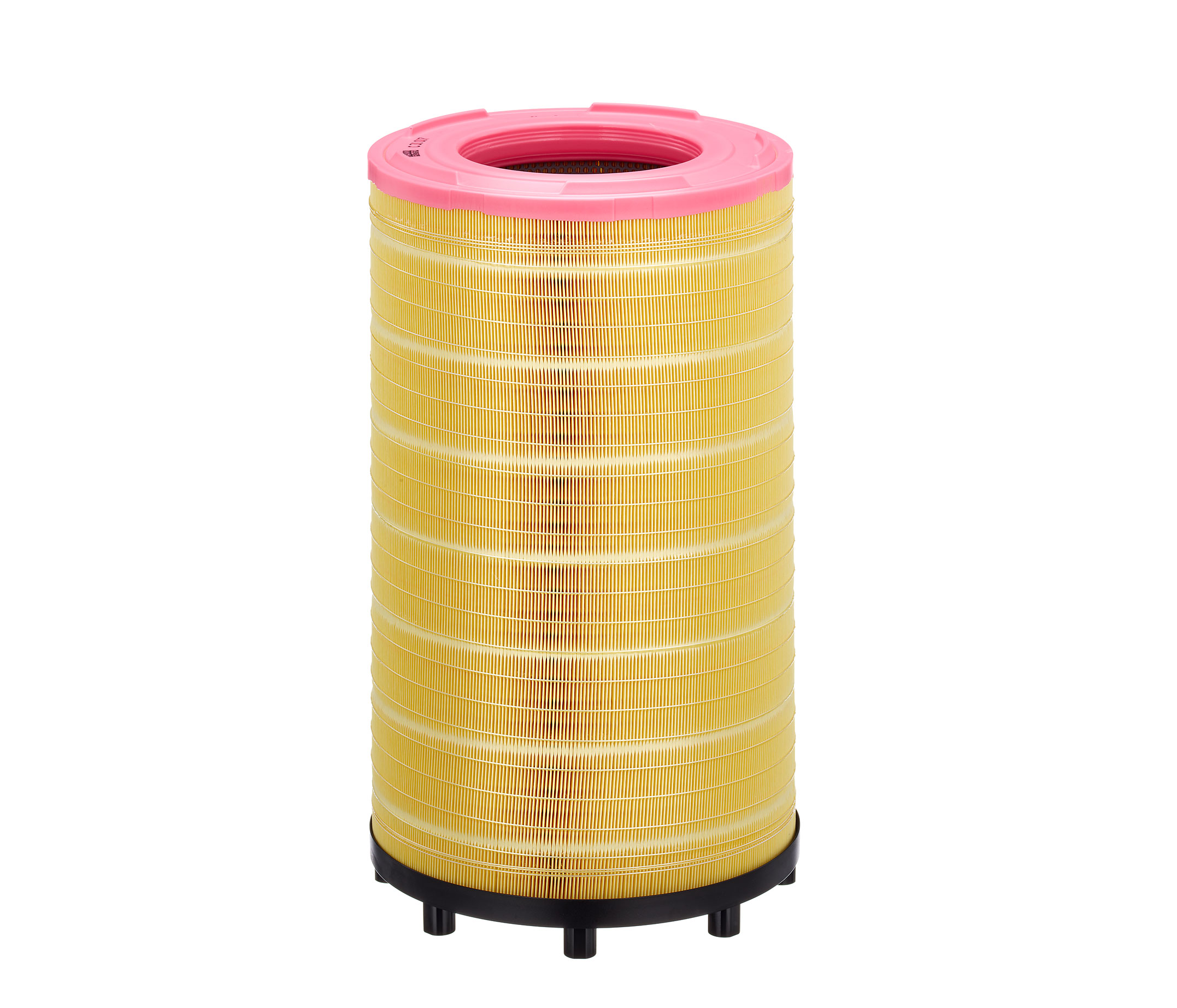 MANN-FILTER C 31 017 SCANIA Luftfilter LKW Kosten
