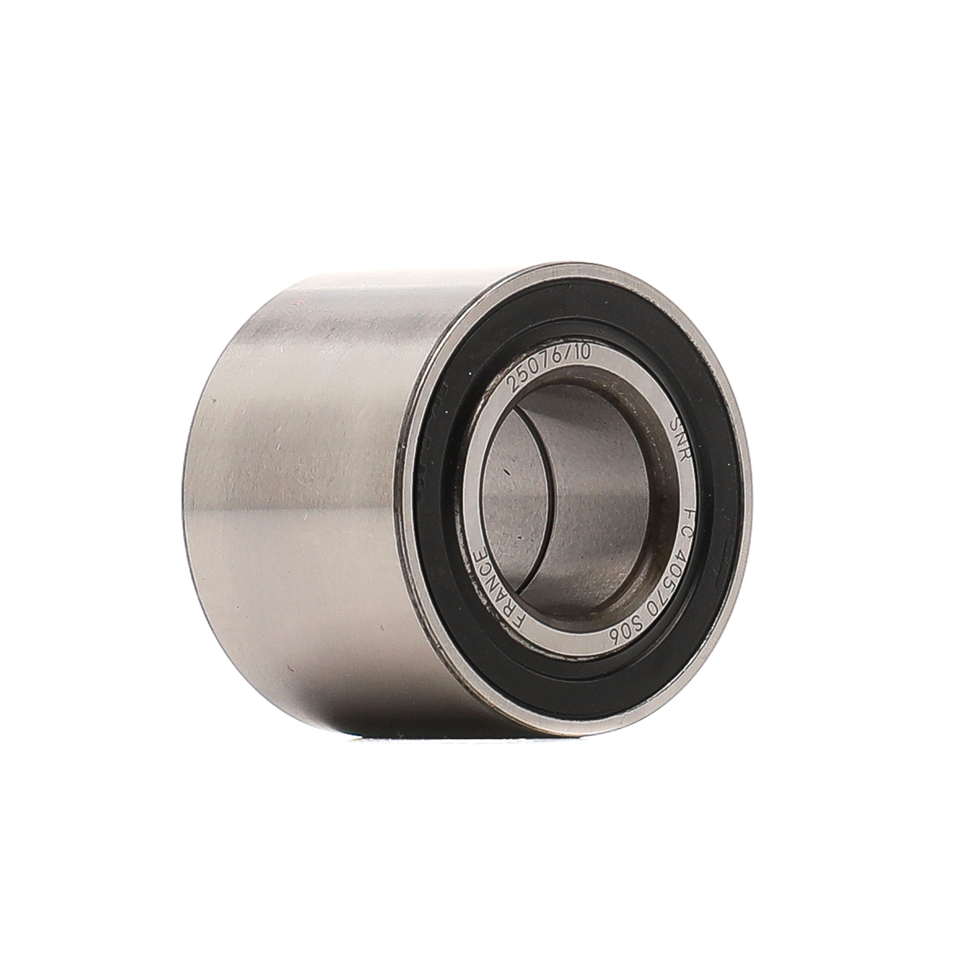 Kupi R155.126 SNR 52 mm Komplet kolesnega lezaja R155.126 poceni