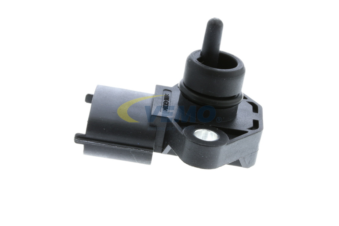 V52-72-0135 Laddtryckssensor VEMO 39200 42020 HYUNDAI