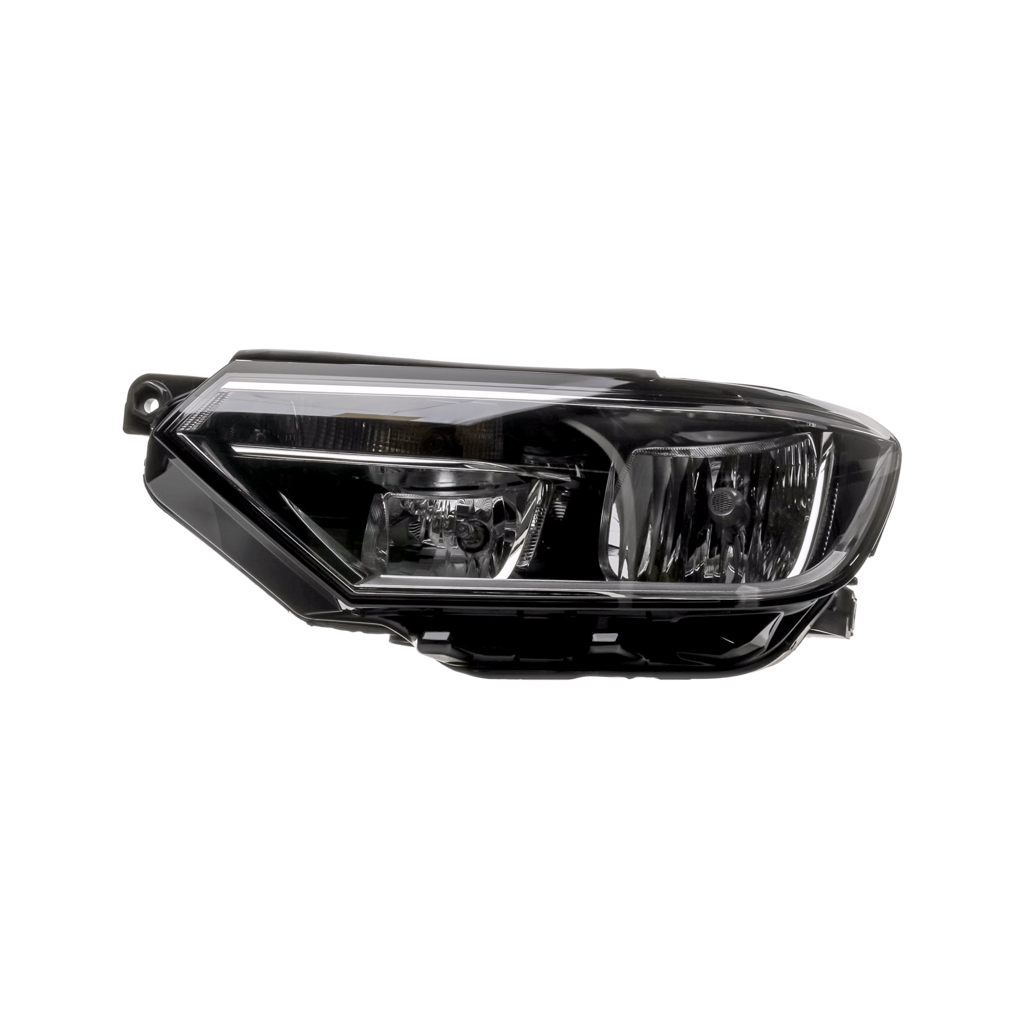 VALEO 046622 pret Far VW Passat B8 Variant (3G5, CB5) originale