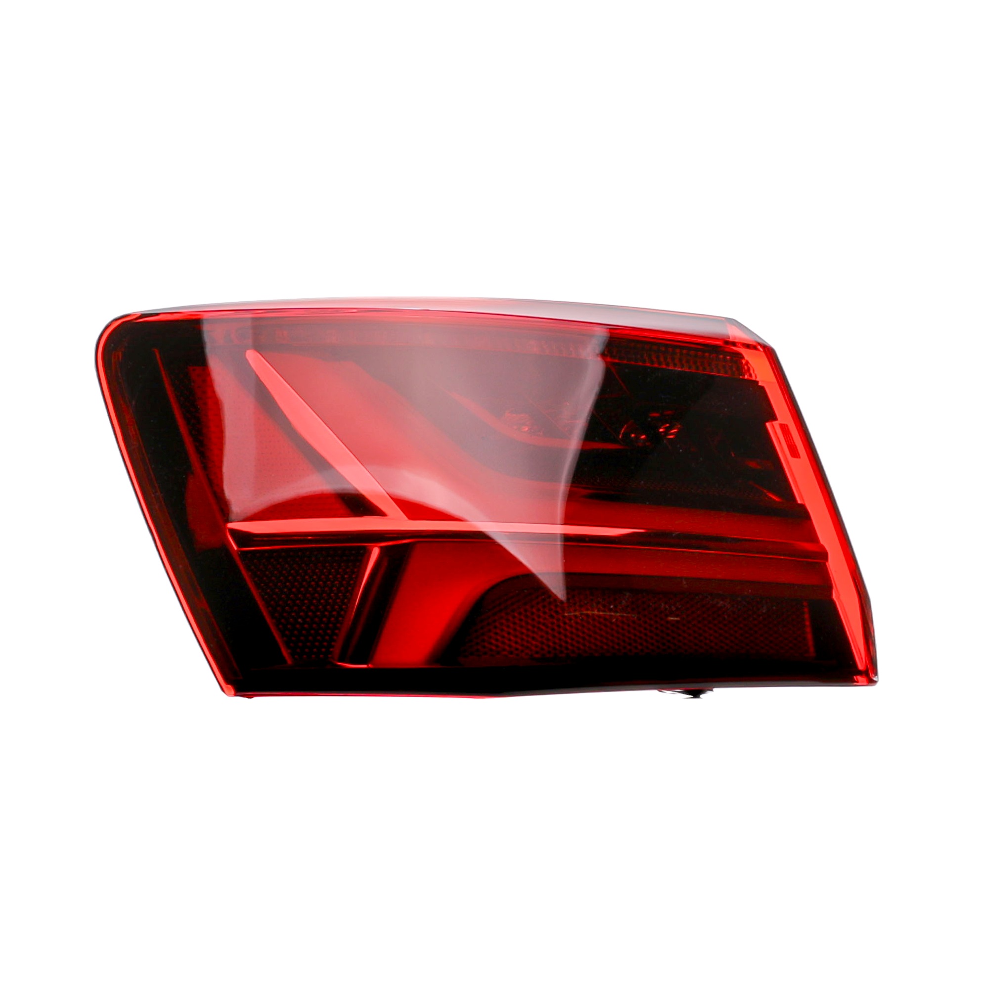 VALEO 047022 Rückleuchte AUDI A6 Avant (4G5, 4GD, C7) 3.0 TFSI quattro 310 PS Benzin 2018 Preis