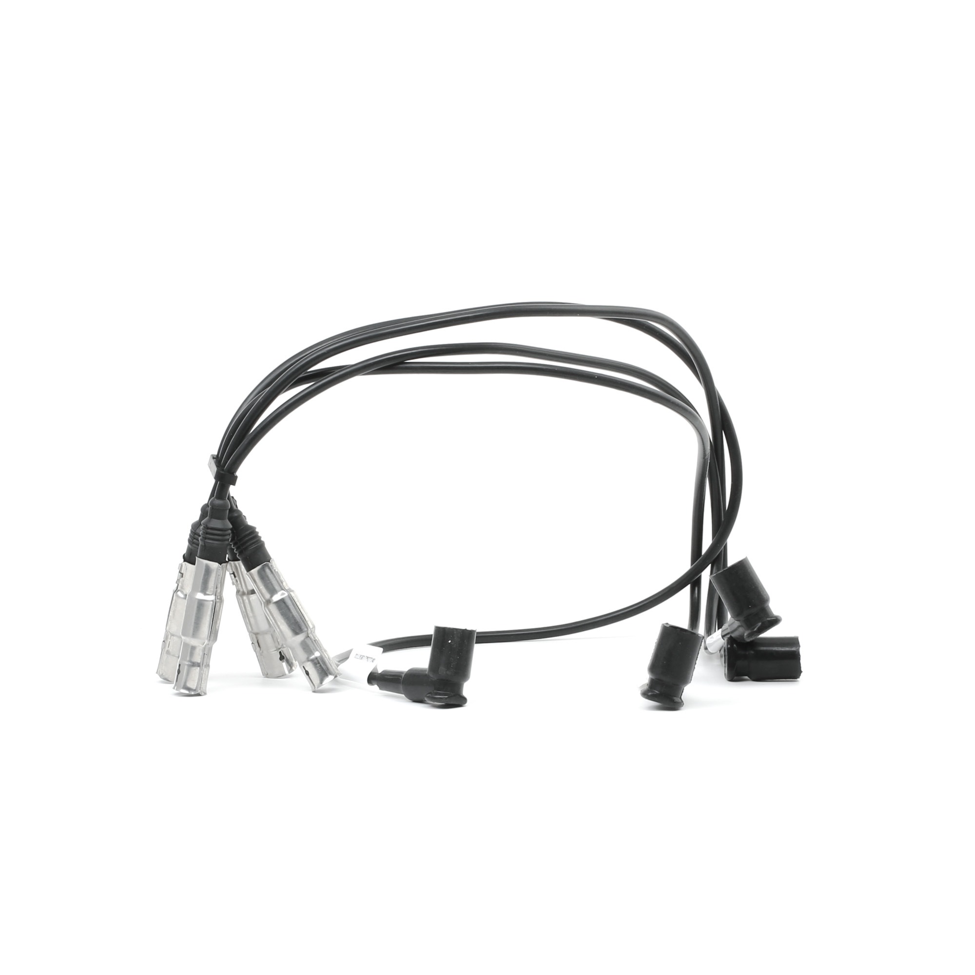 STARK SKIC-0030133 Ignition Cable Kit